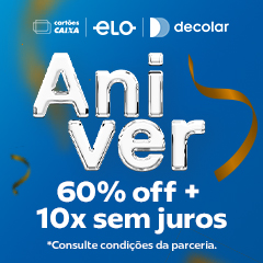 http://ecobrancacaixa.gov.br/PublishingImages/Paginas/LT_T011/240x240_Banner_PROMO_Aniversario_Decolar.jpg