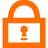 http://ecobrancacaixa.gov.br/PublishingImages/Paginas/LT_T027/lista_info_produto_icones_CAIXA_empresarial_mastercard_visa_seguranca.png