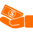 http://ecobrancacaixa.gov.br/PublishingImages/Paginas/LT_T027/lista_info_produto_icones_capital_de_giro_facilidade.png