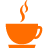 http://ecobrancacaixa.gov.br/PublishingImages/Paginas/LT_T027/lista_info_produto_icones_cheque_empresa_caixa_comodidade.png