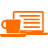 http://ecobrancacaixa.gov.br/PublishingImages/Paginas/LT_T027/lista_info_produto_icones_cheque_especial_praticidade.png