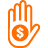http://ecobrancacaixa.gov.br/PublishingImages/Paginas/LT_T027/lista_info_produto_icones_conta_universitaria_mais_controle.png
