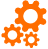 http://ecobrancacaixa.gov.br/PublishingImages/Paginas/LT_T027/lista_info_produto_icones_eficiencia.png
