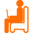 http://ecobrancacaixa.gov.br/PublishingImages/Paginas/LT_T027/lista_info_produto_icones_giro_caixa_facil_conveniencia.png
