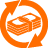 http://ecobrancacaixa.gov.br/PublishingImages/Paginas/LT_T027/lista_info_produto_icones_giro_caixa_facil_renovacao_automatica.png