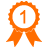 http://ecobrancacaixa.gov.br/PublishingImages/Paginas/LT_T027/lista_info_produto_icones_proger_investimentos_beneficios_exclusivos.png