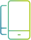 http://ecobrancacaixa.gov.br/PublishingImages/icones/04-verde-celular-smartphone.png